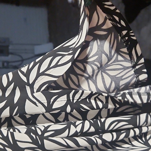 Blouse - Picture 4 of 5